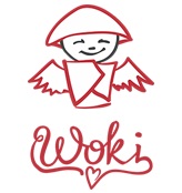 Лапшичная «Woki»